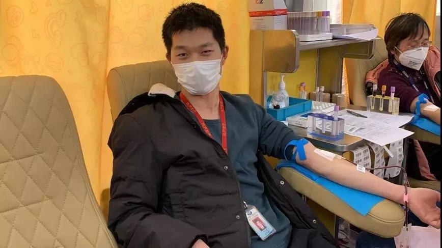 ?；k的年輕小伙苗玉基