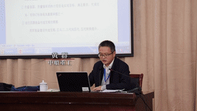 黃群、宋月才、姜開斌英雄群體