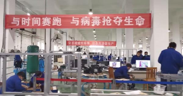 中國(guó)船舶：我可以，我們來(lái)造